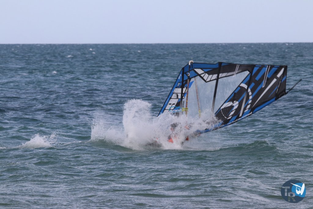 20180218-La Franqui119
